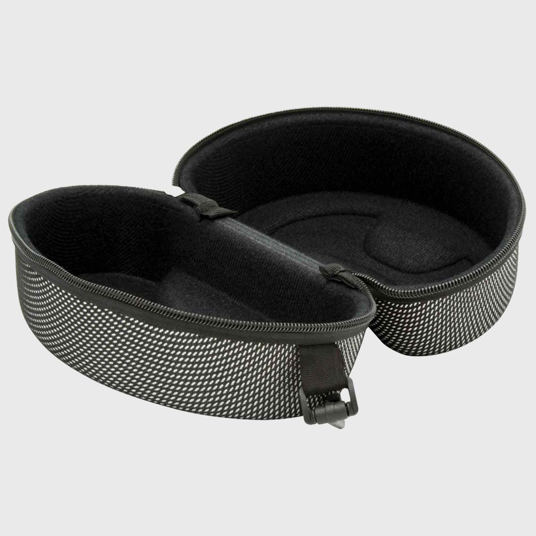 snow goggles hard case Snow Goggle Protective Hard Case