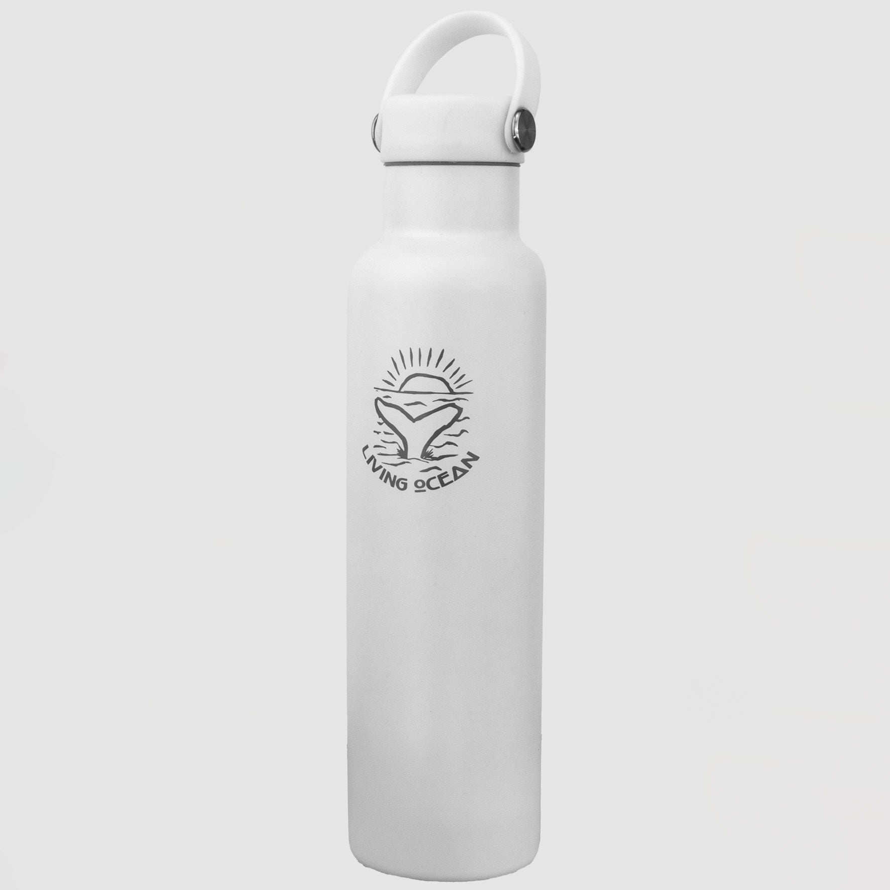 Elixir - Insulated 750ml Bottle