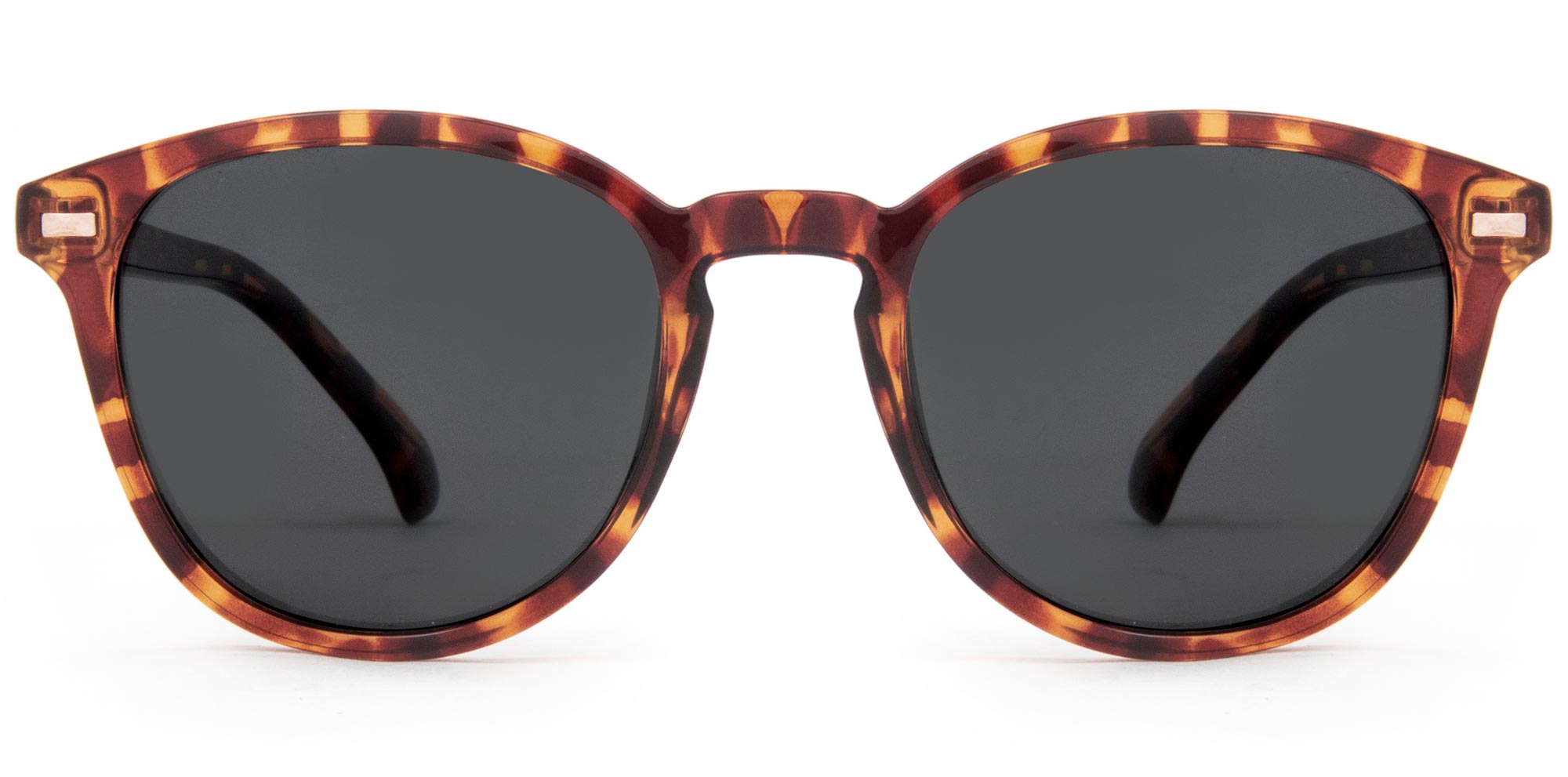 CARVE SUNGLASSES Carve Icon Gloss Bla Gloss Nero / Grigio-Taglia unica, nero CARVE SUNGLASSES Carve Icon Gloss Bla Gloss Nero / Grigio-Taglia unica, nero