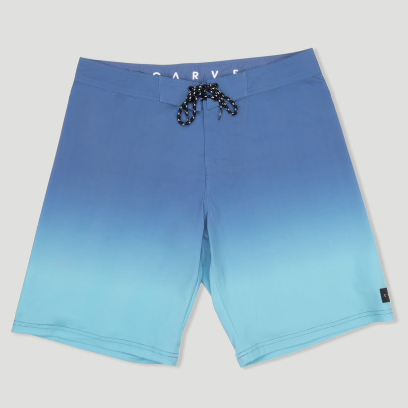 Summer Hue - Boy's 20" Boadie - Blue