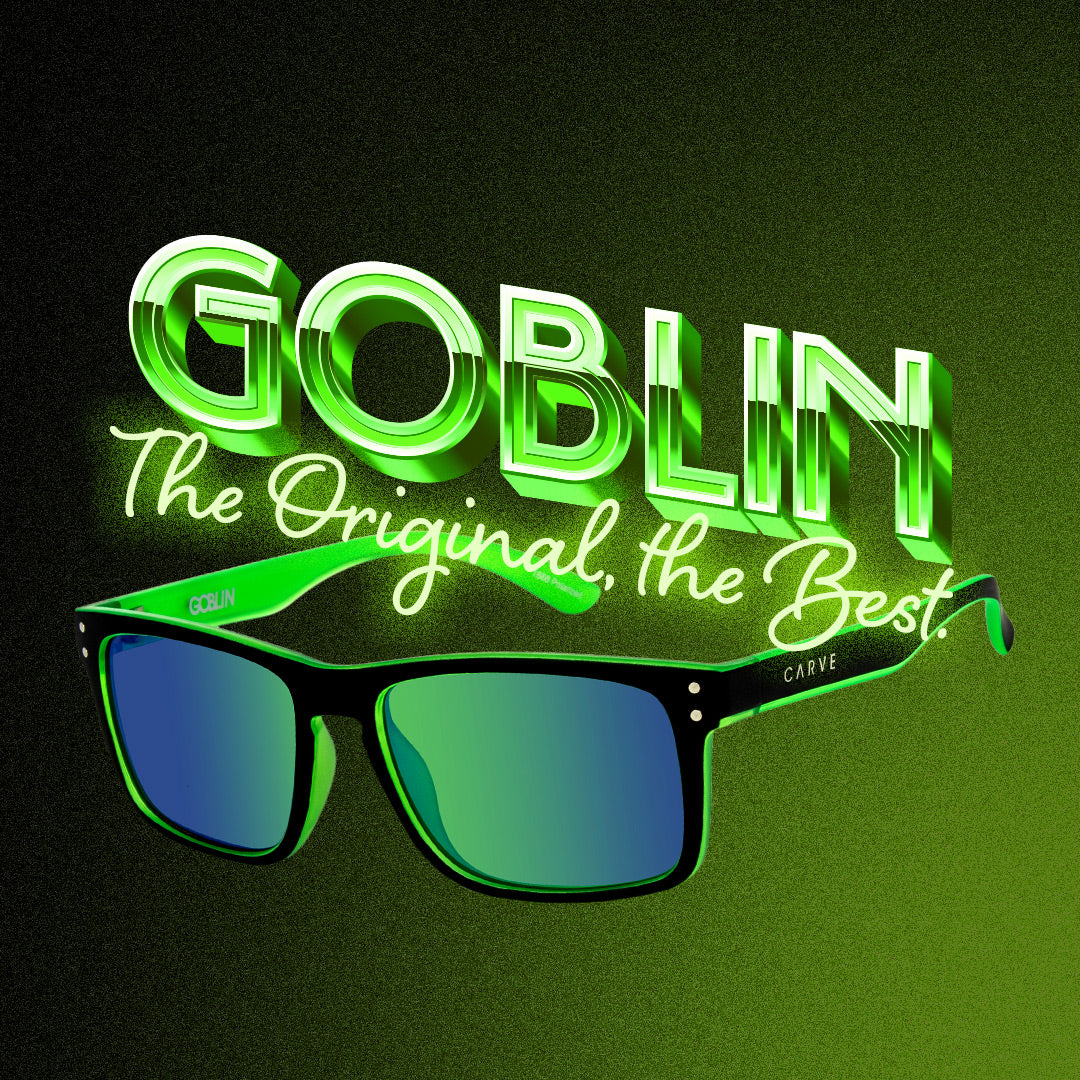 Shop - Goblin