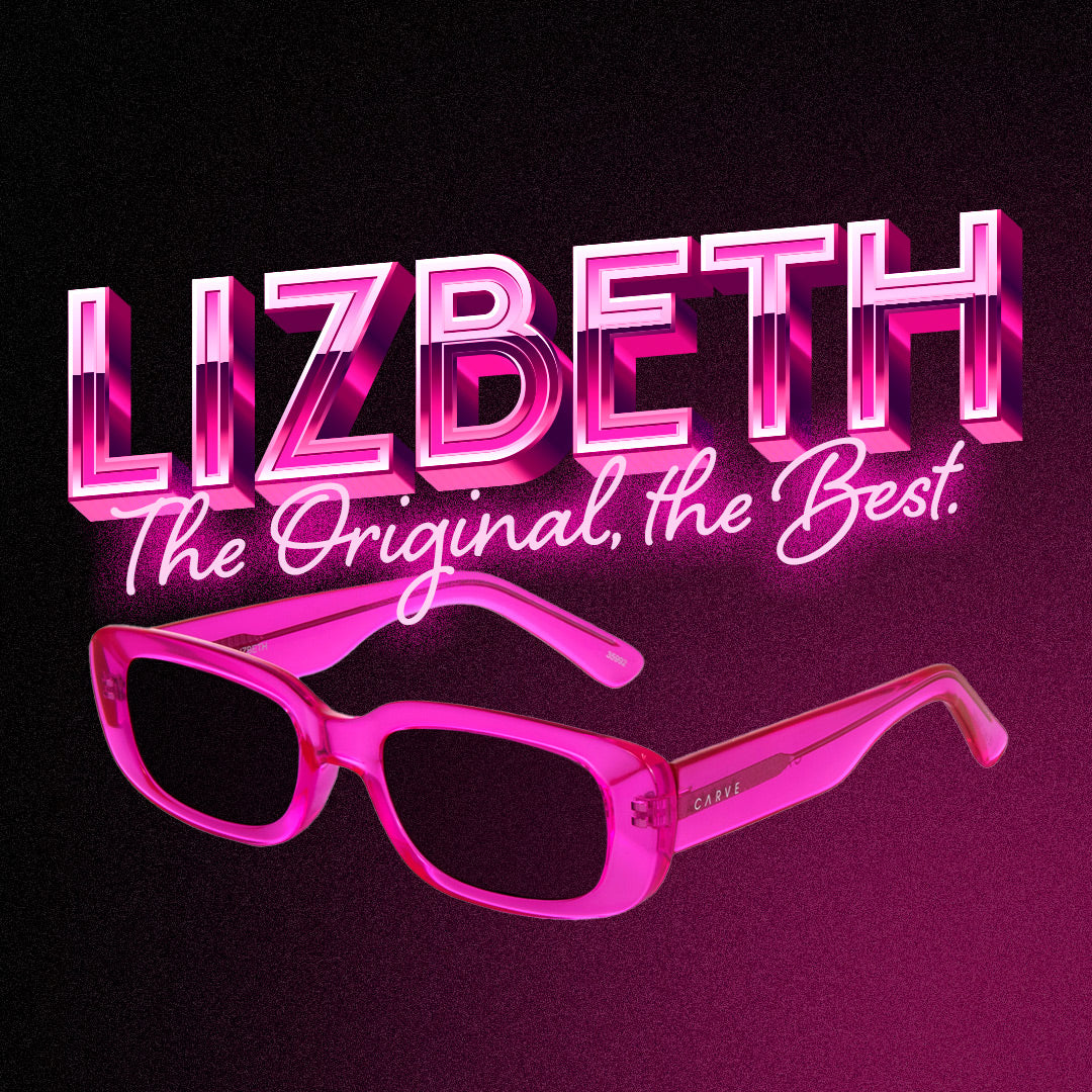 Shop - Lizbeth