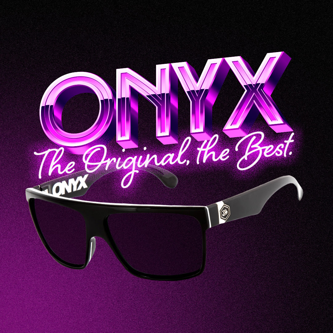 Shop - Onyx