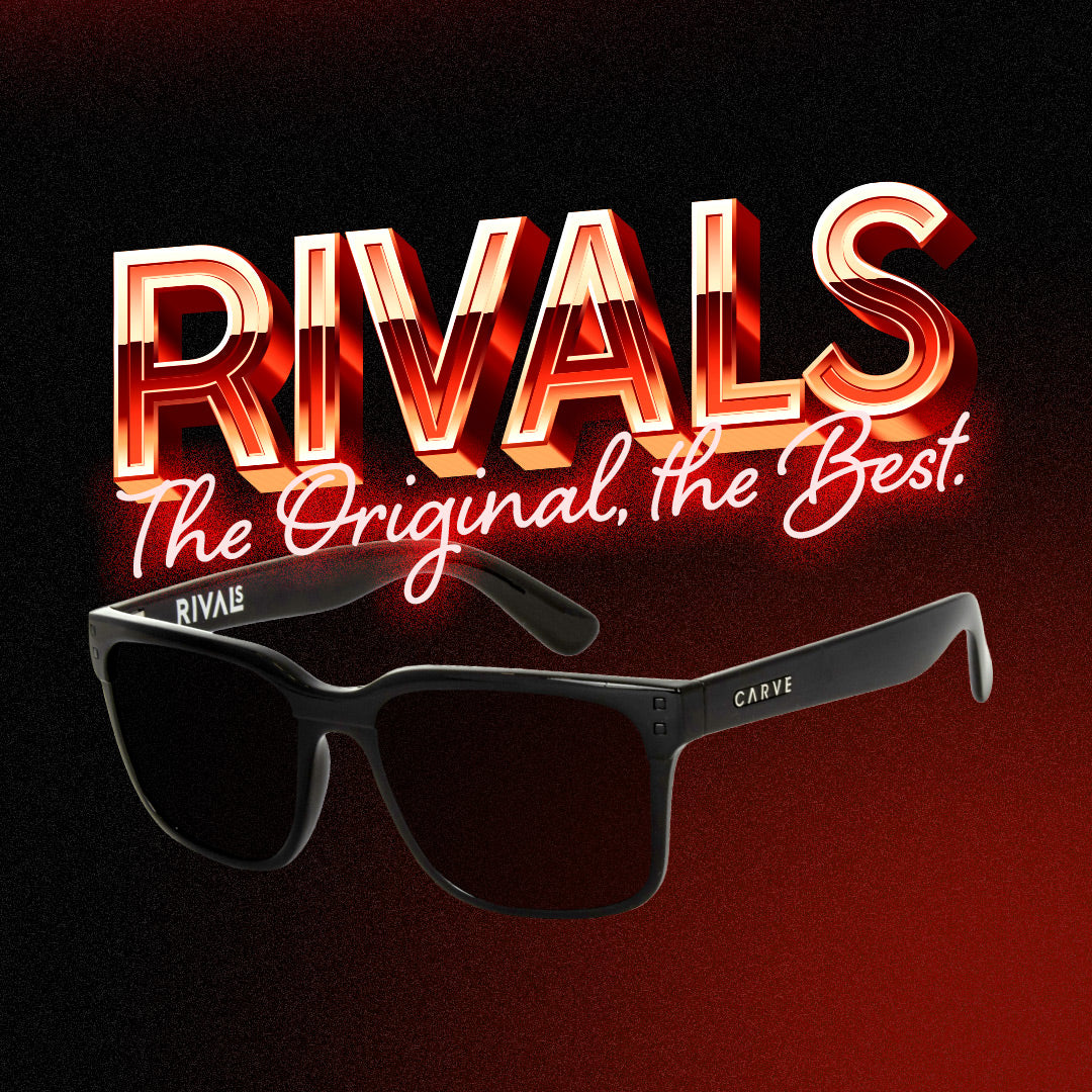 Shop - Rivals