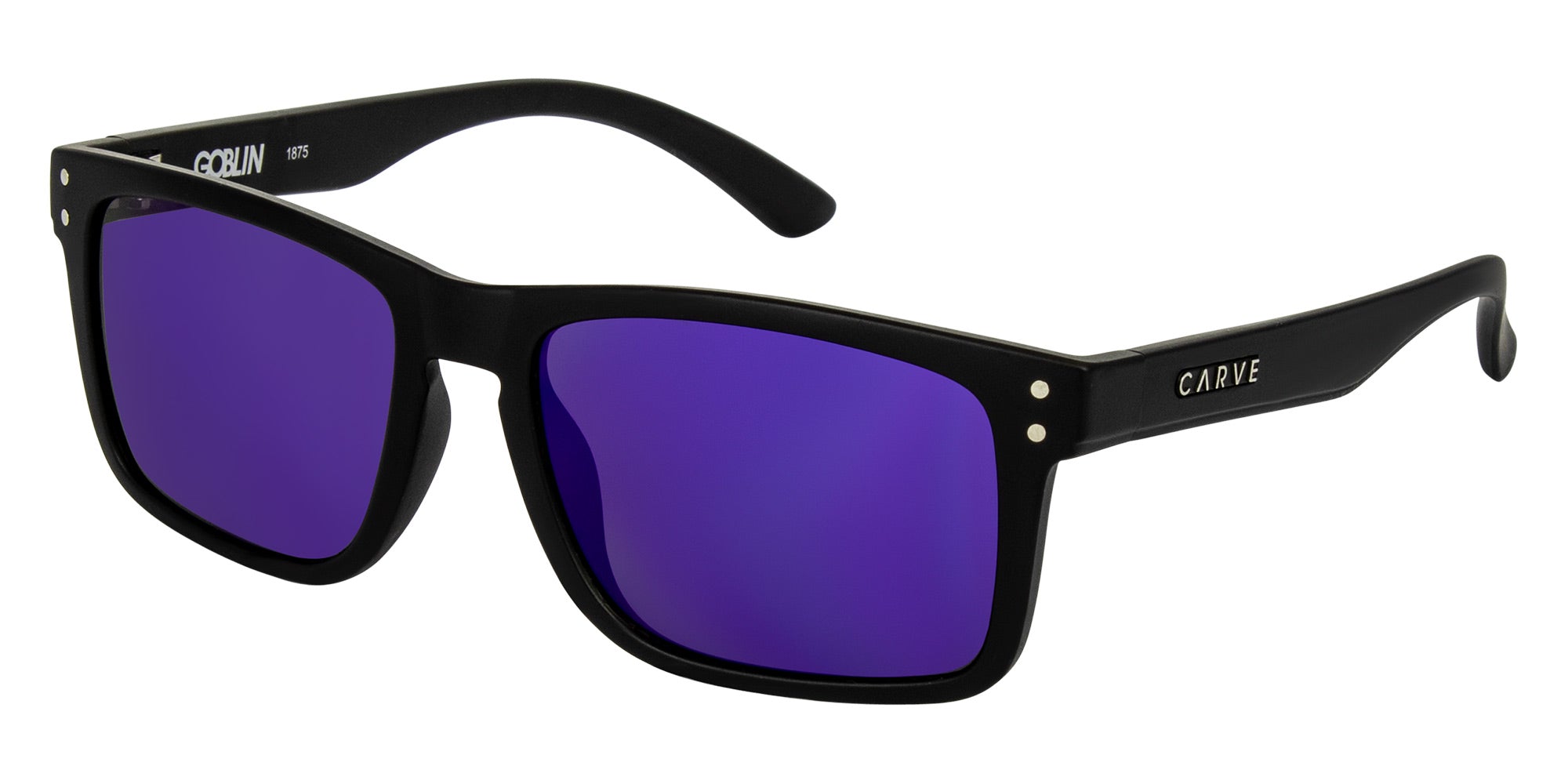 Carve sales matrix sunglasses