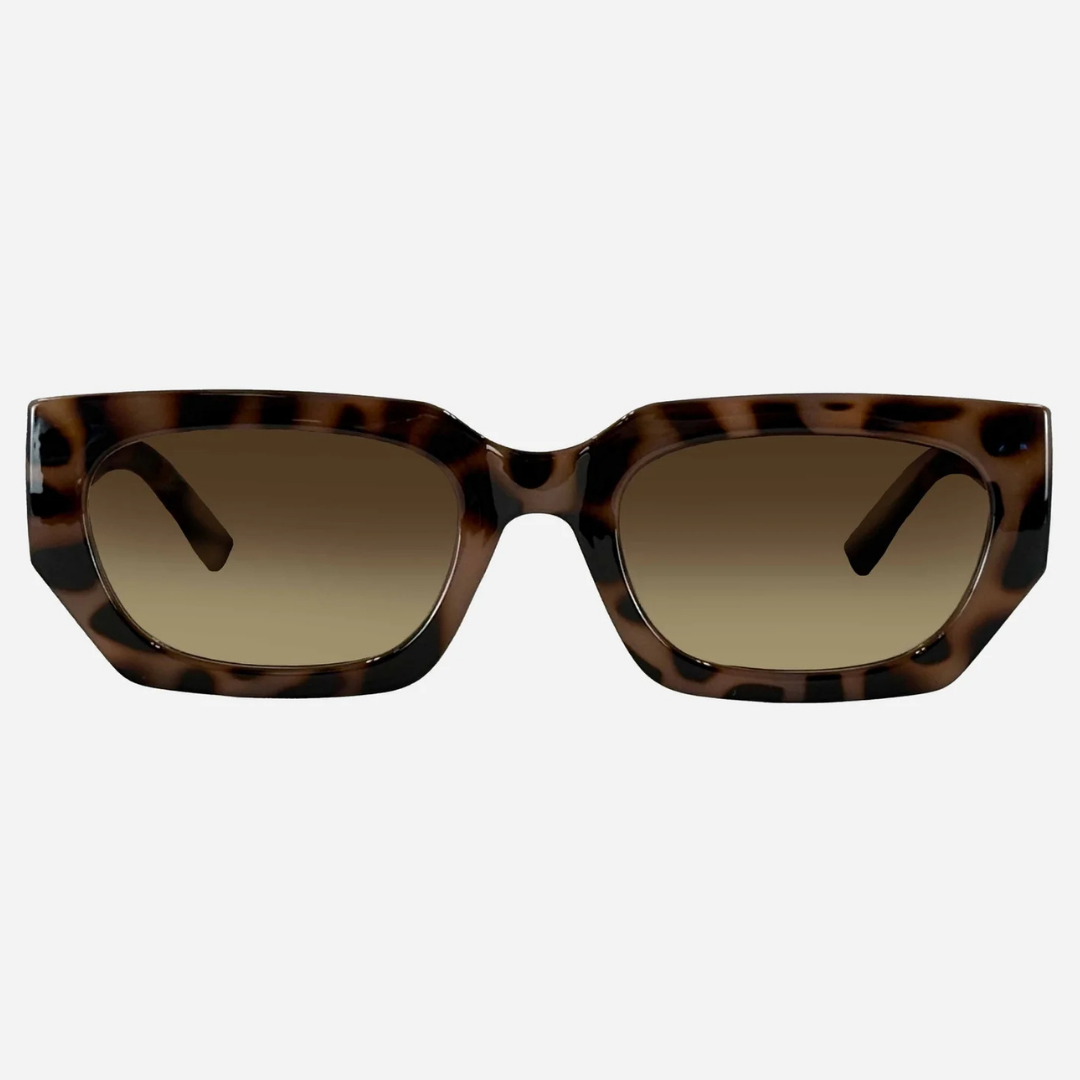 Shop - Cat Eye Frames