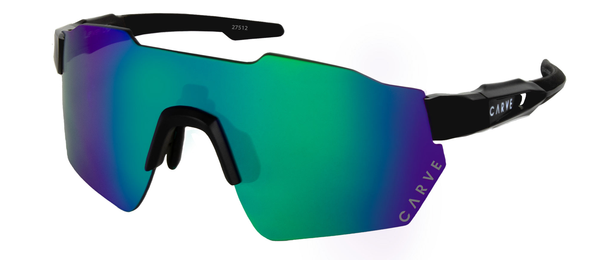 Sunglasses and Goggles | Zeal Optics