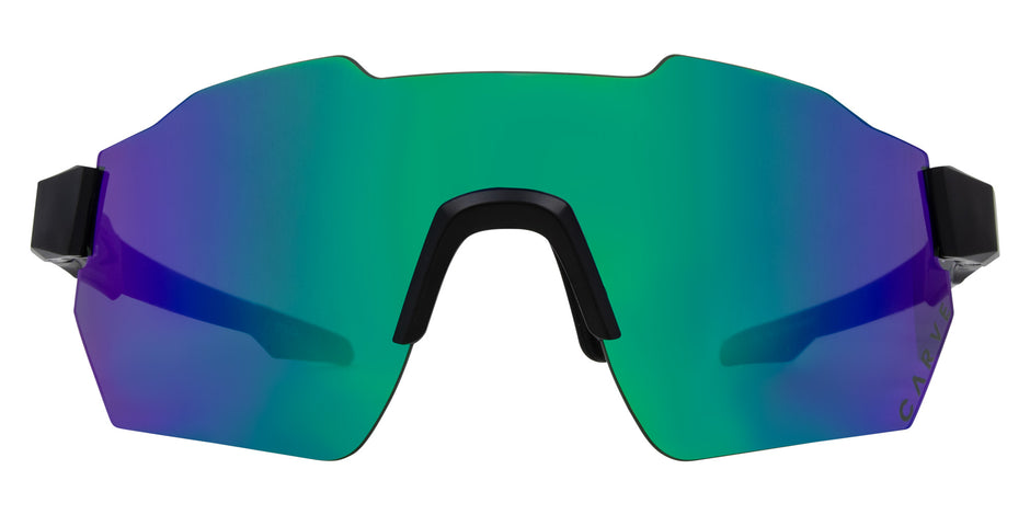 CARVE® Sunglasses, Goggles & Apparel | Australia