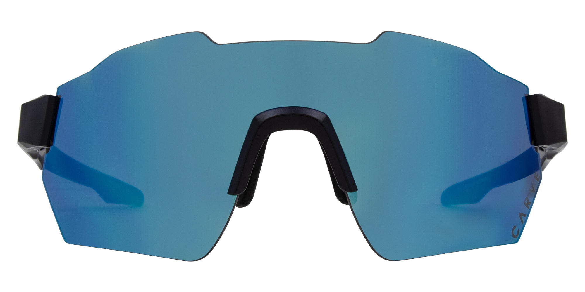 LEVEL-UP SUNGLASSES main image 1