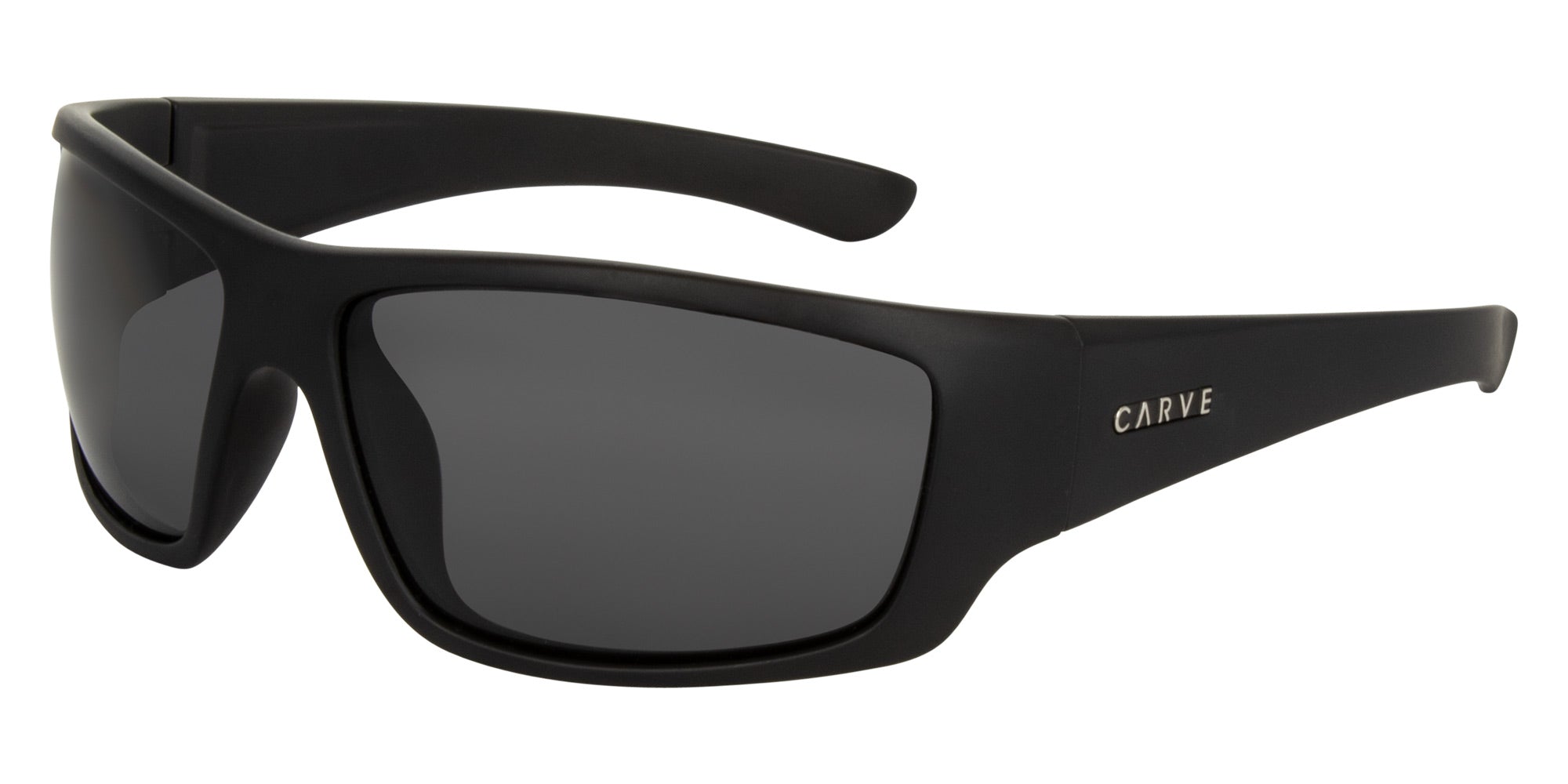 Carve store polarized sunglasses