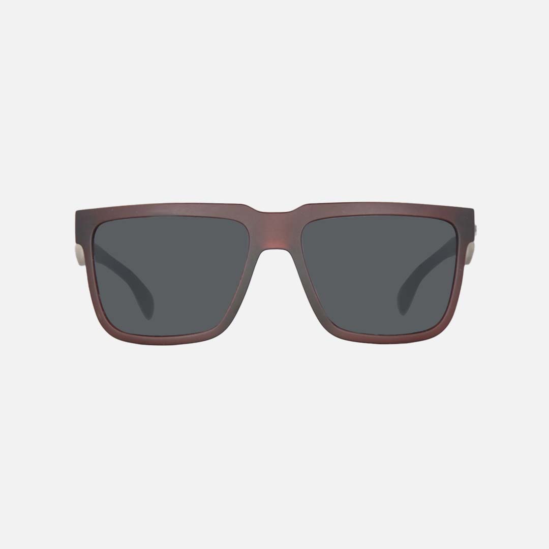 Phenomenon - Matt Brown Grey Lens