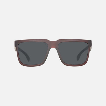 Phenomenon - Matt Brown Grey Lens