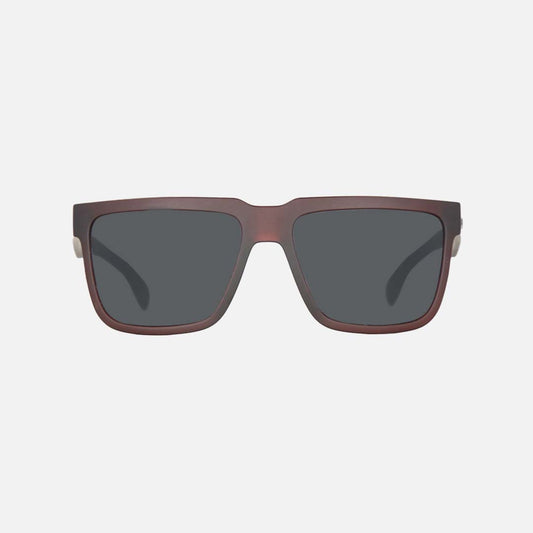 Phenomenon - Matt Brown Grey Lens