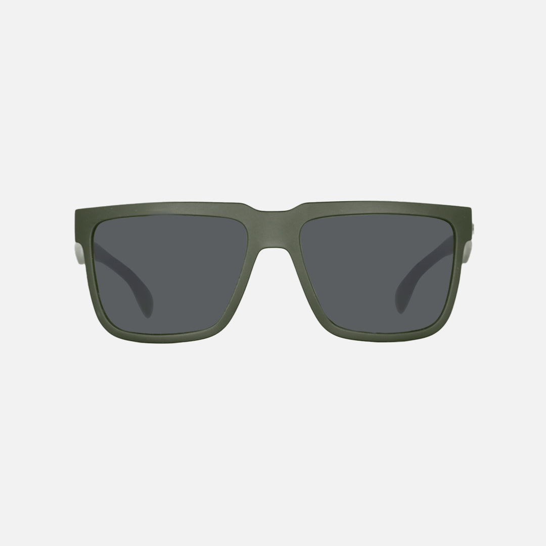 Shop - Non-Polarised Lens