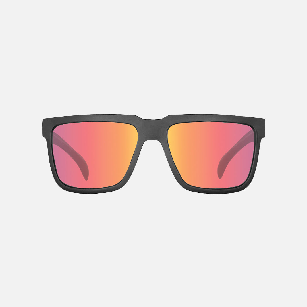Shop - All Frames