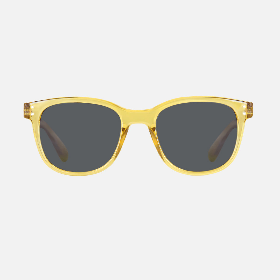 Shop - All Unisex Sunglasses