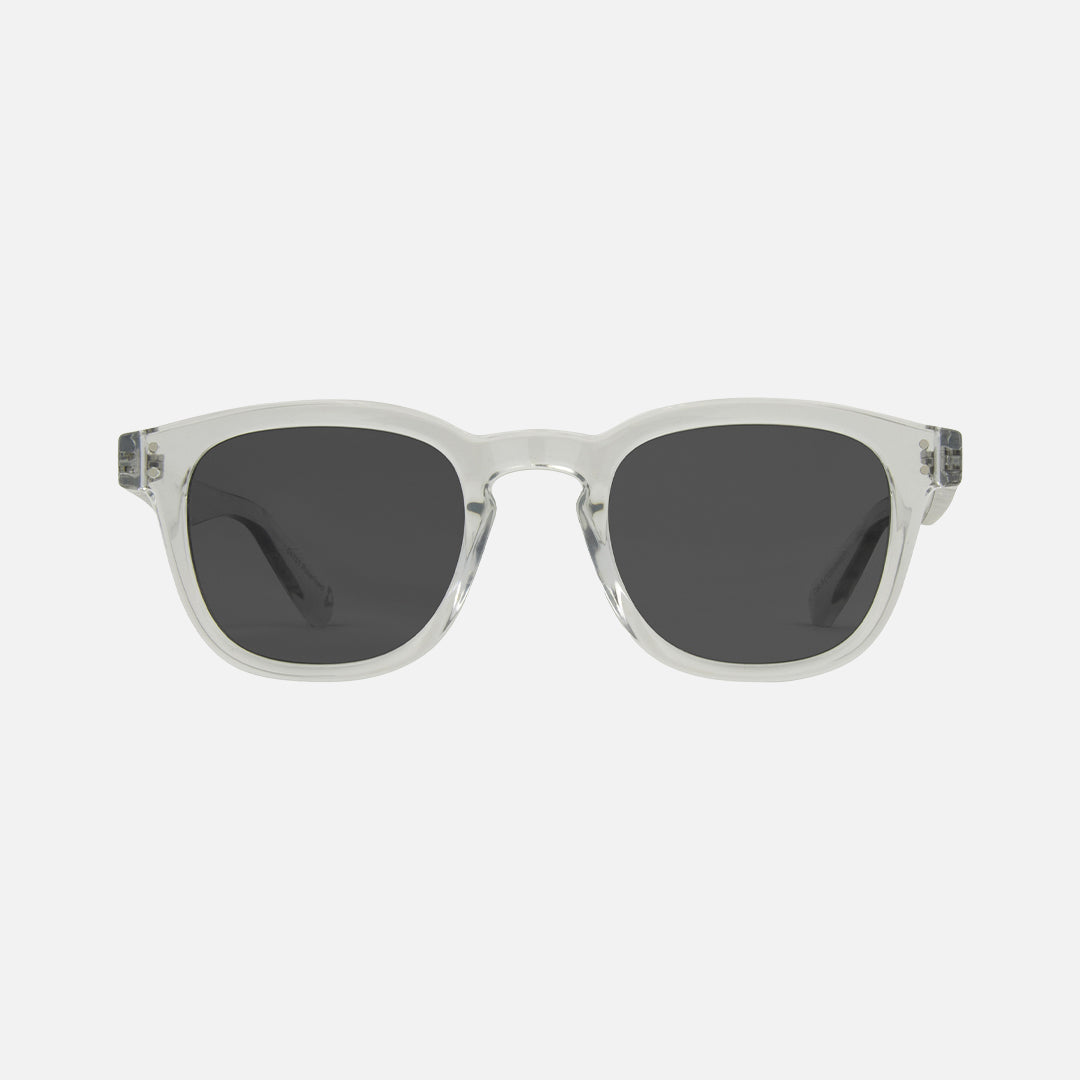 Shop - Recycled Sunglass Collection