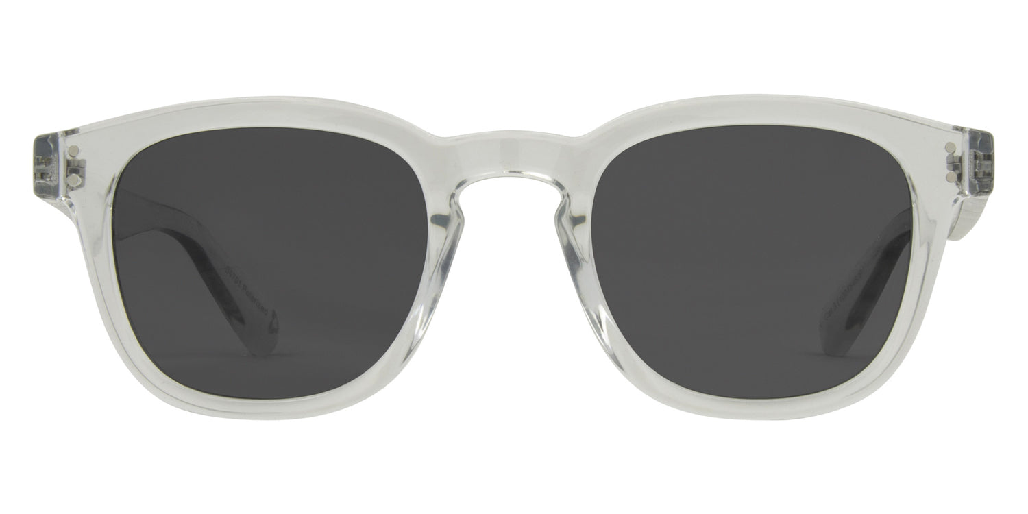 Shop - Recycled Sunglass Collection