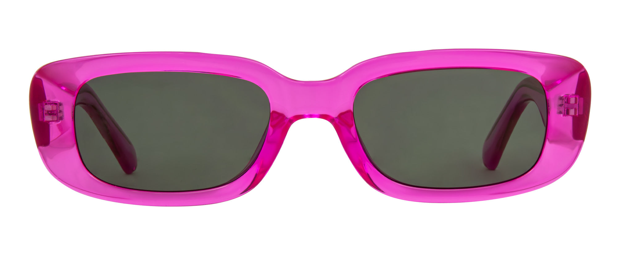 Shop - All Womens Sunglasses – Translation missing: en.general