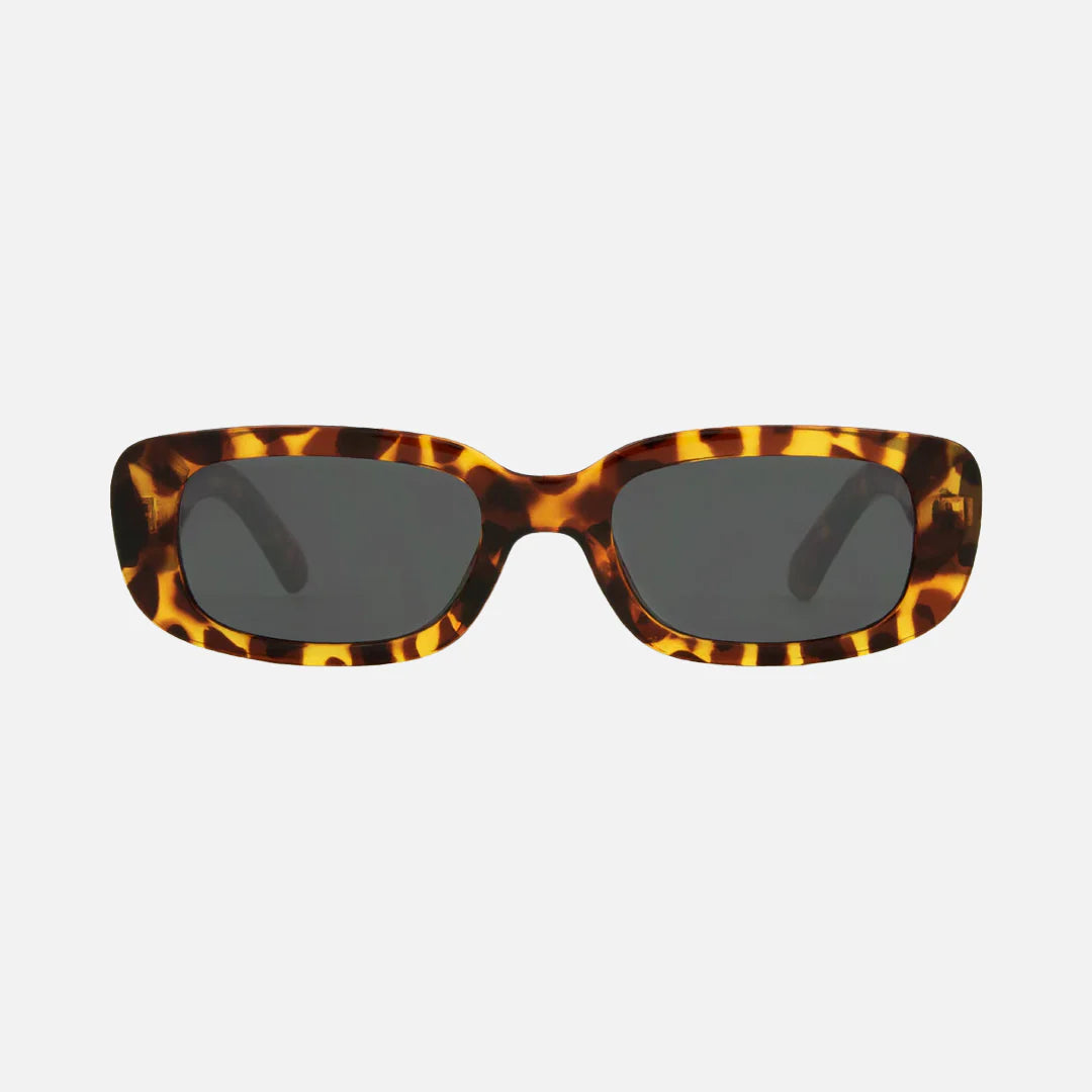 Featured - Womens Sunglasses