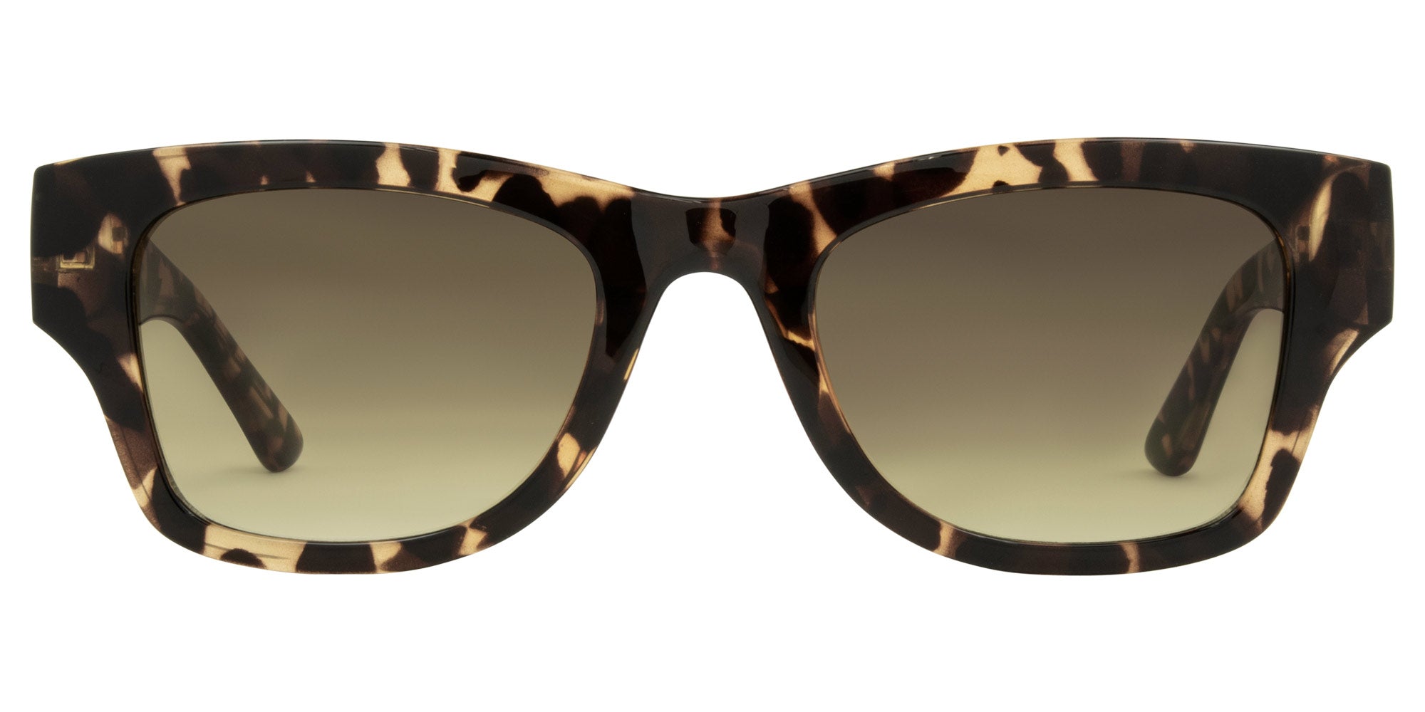 Carve best sale matrix sunglasses