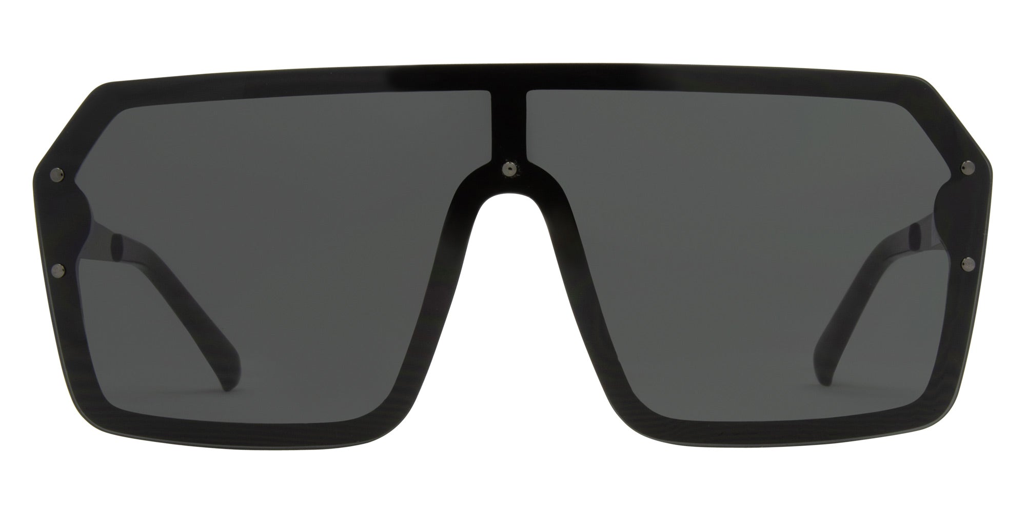 Shop - All New Sunglasses – Translation missing: en.general.meta.page