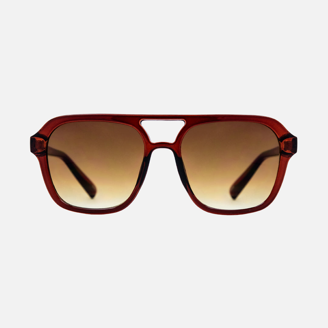 Shop - Aviator Frames