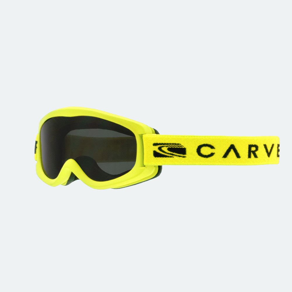 Shop - Kids Snow Goggles