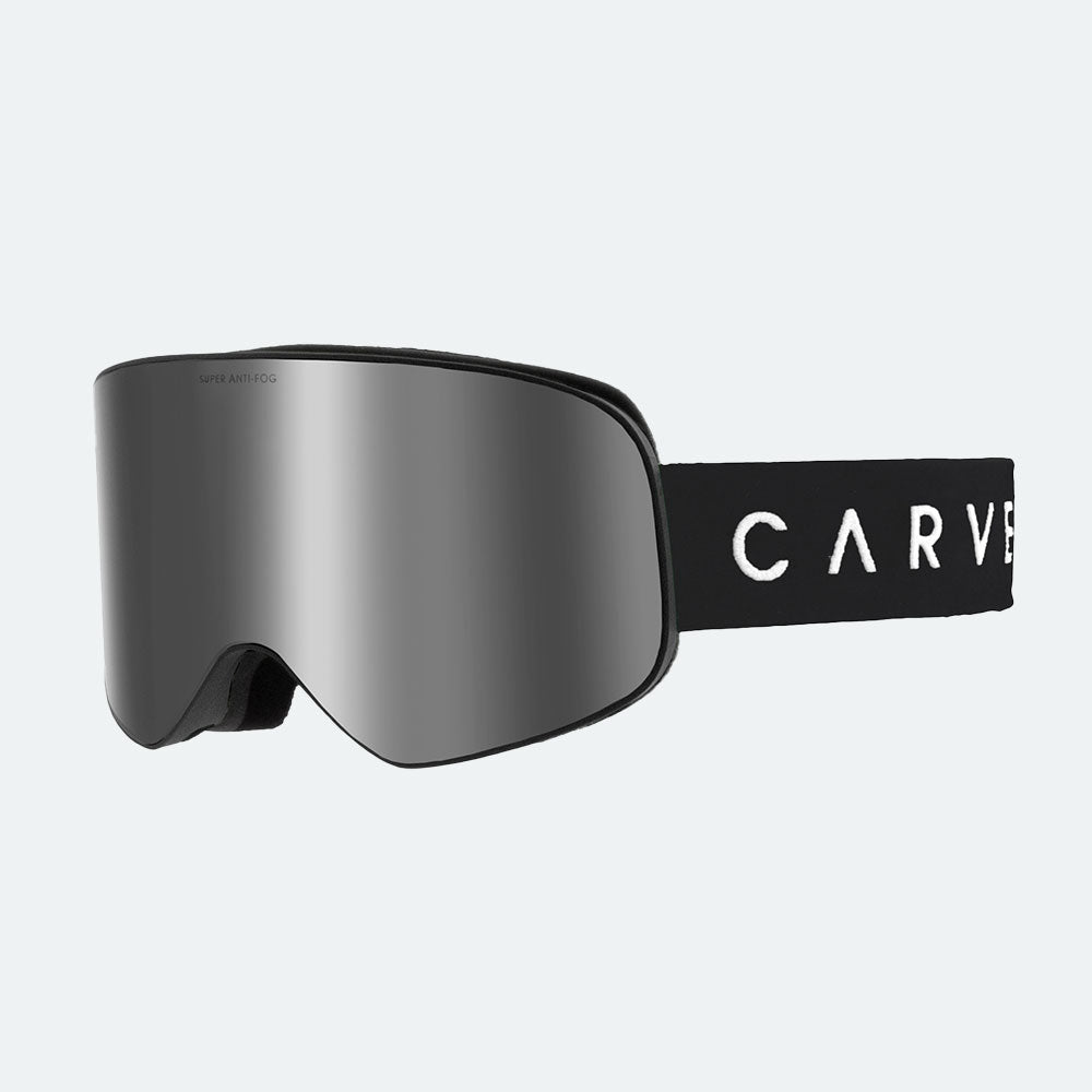 Shop - Kids Goggles