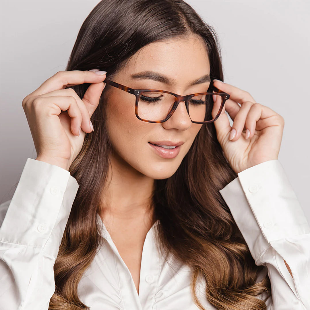 BOISE - Tort Acetate -54-16-145