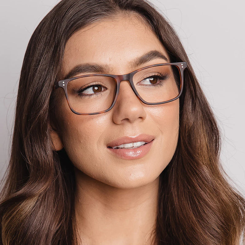 BOISE - Tort Acetate -54-16-145