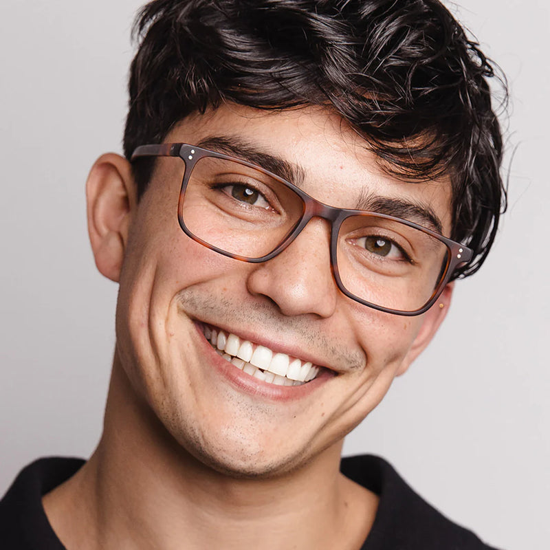 BOISE - Tort Acetate -54-16-145