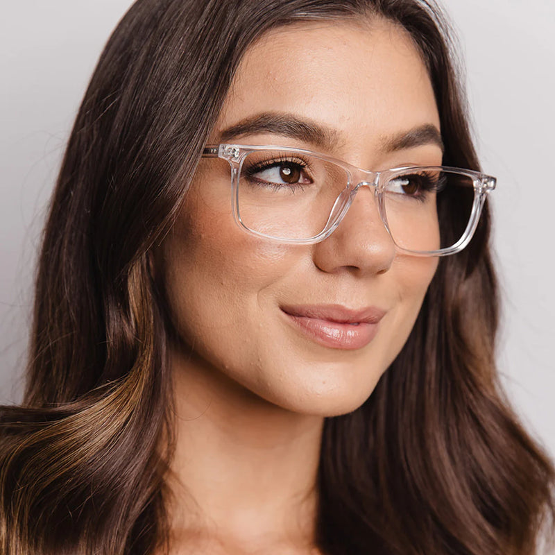 eyewear_Clear-lens