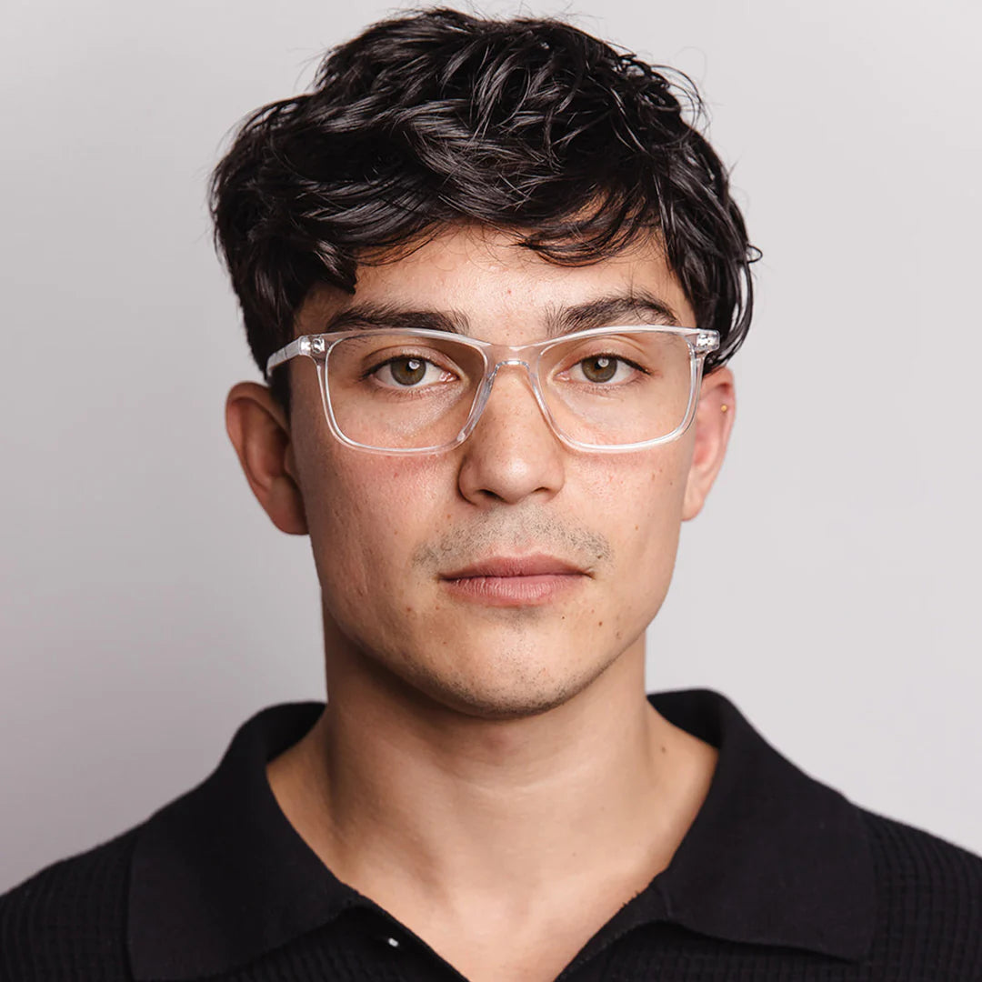 eyewear_Clear-lens