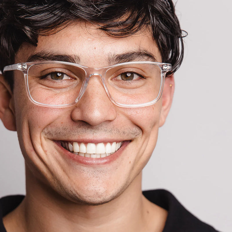 eyewear_Clear-lens