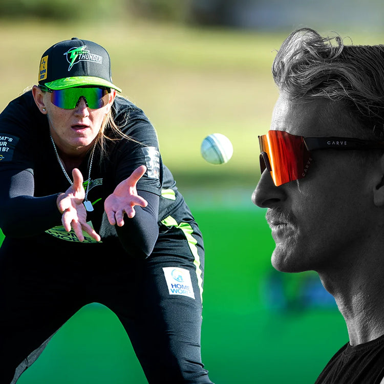 CARVE Sunglasses Goggles Apparel Australia