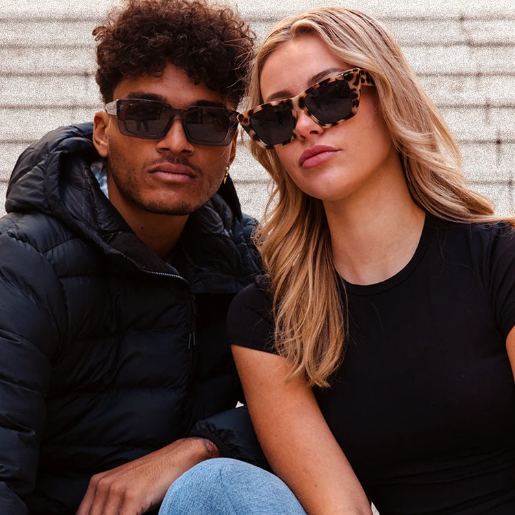 CARVE Sunglasses Goggles Apparel Australia