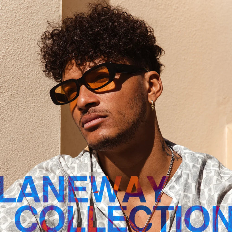 CARVE® Sunglasses, Goggles & Apparel | Australia