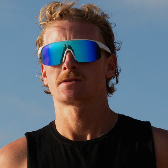 Carve kids sunglasses shop