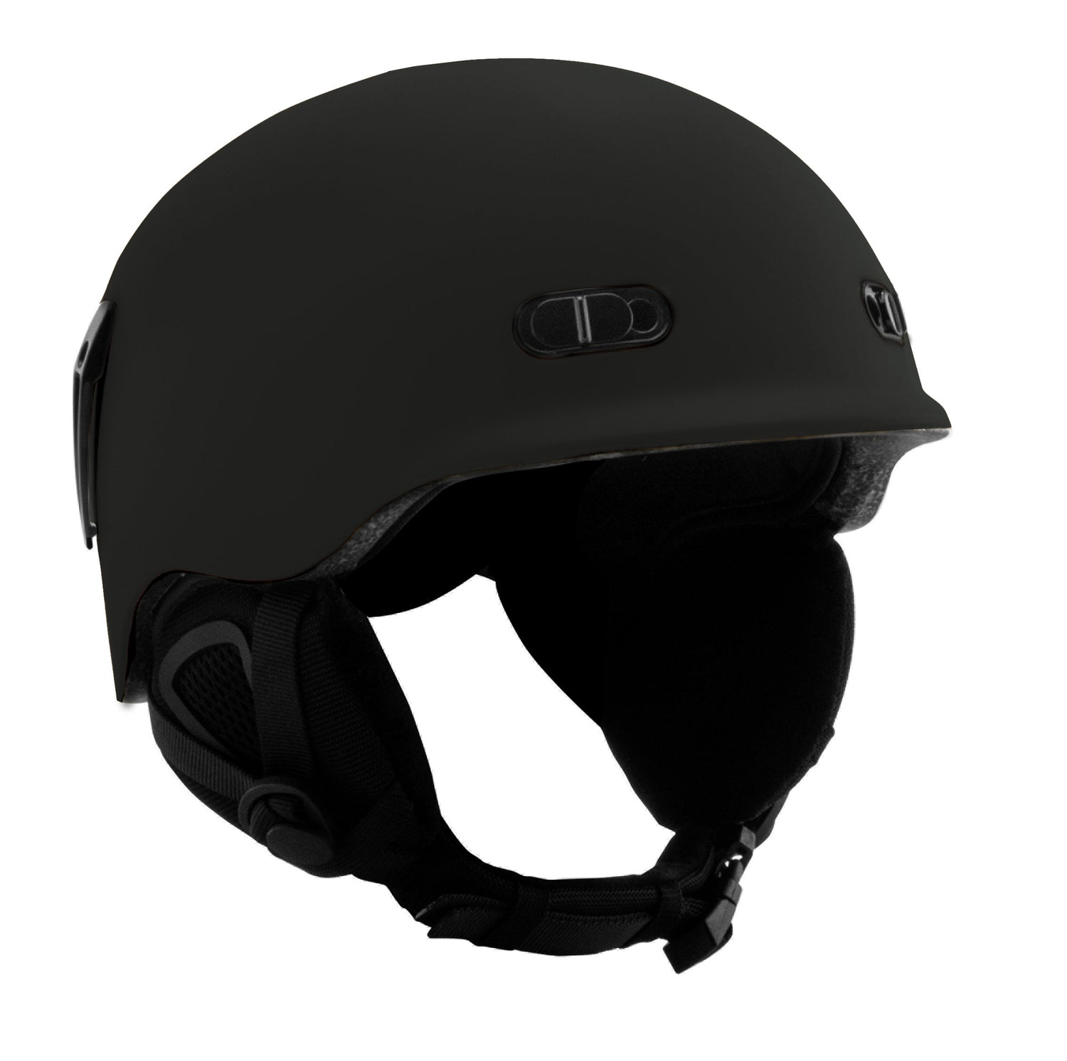 Shop - Snow Helmets