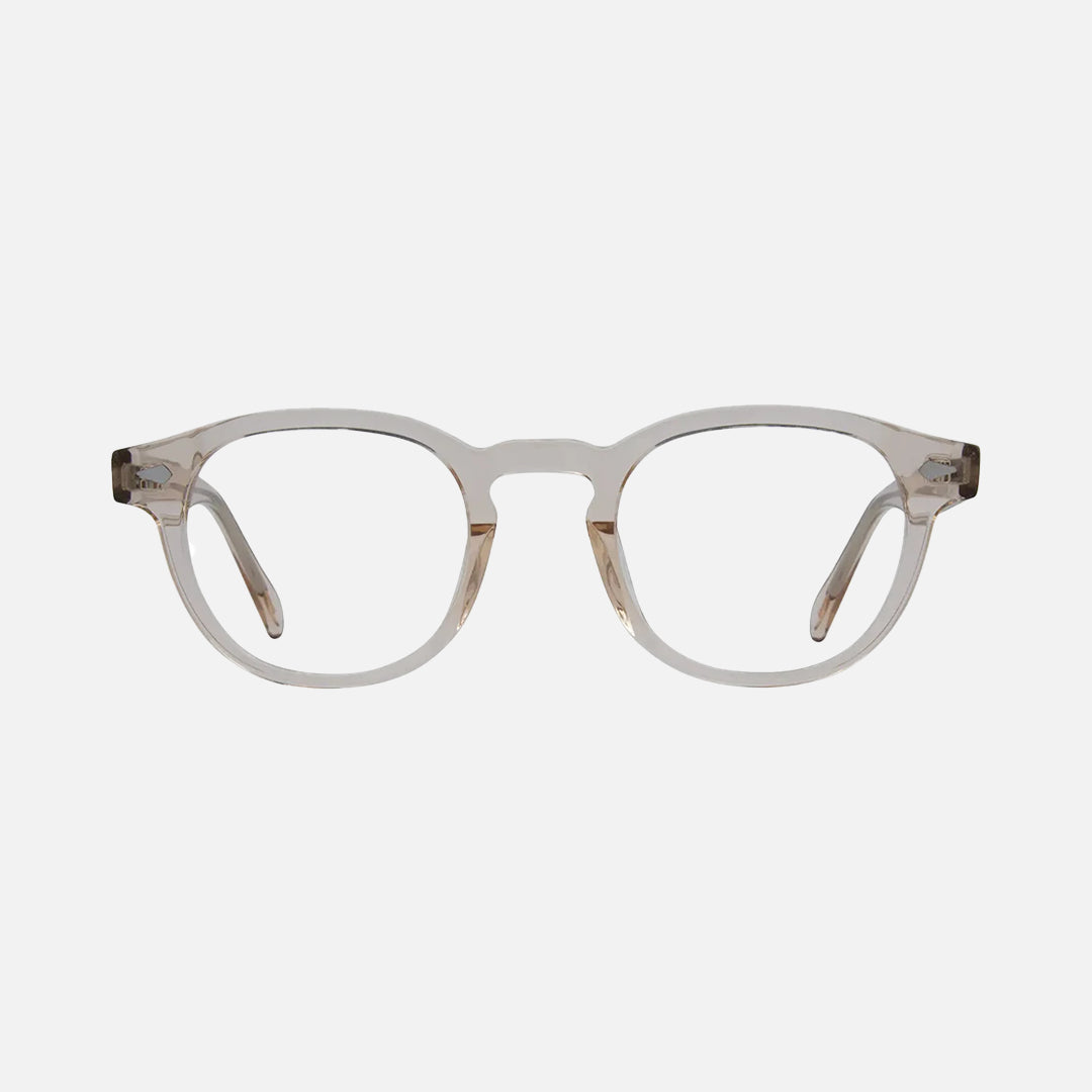 Shop - All Prescription Glasses