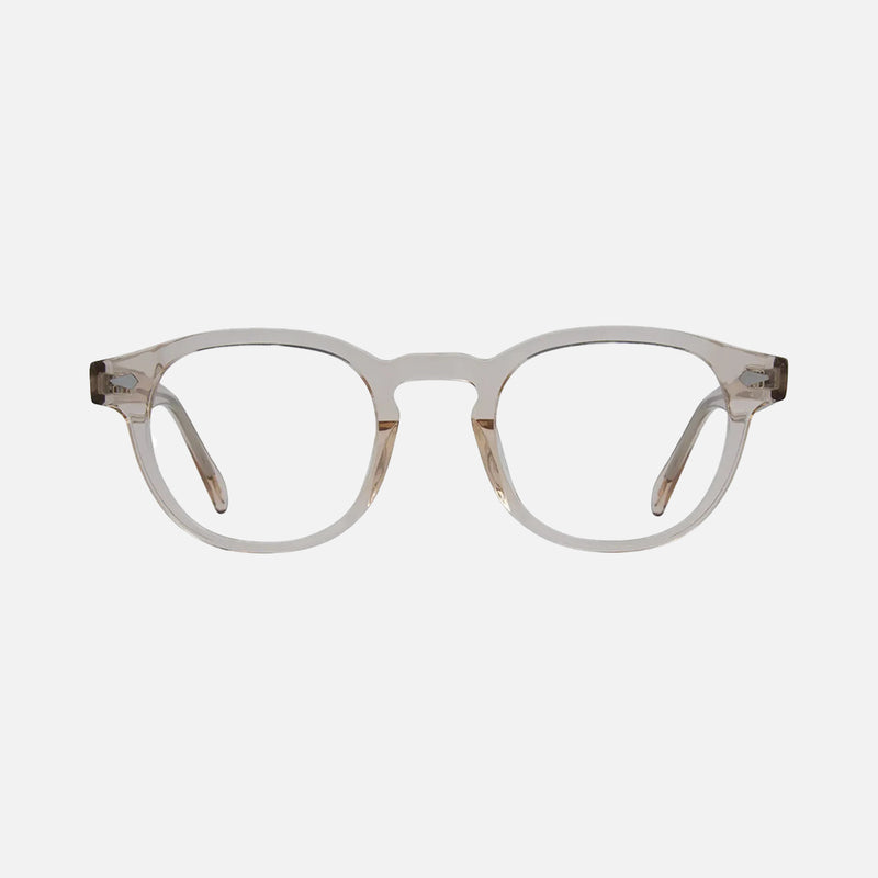 eyewear_Clear-lens