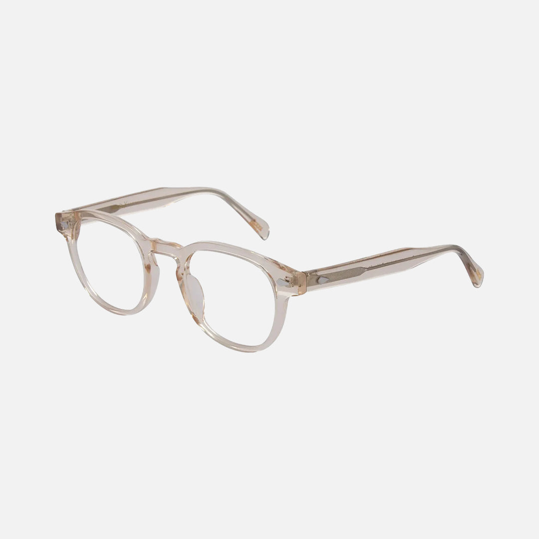 eyewear_Clear-lens