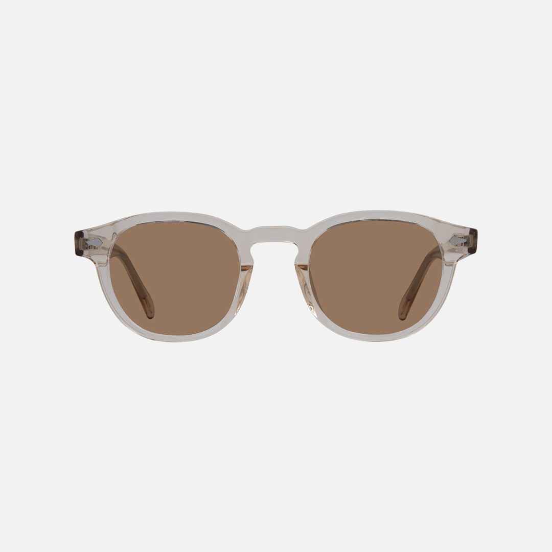 eyewear_Photochromic~Chromatic Brown