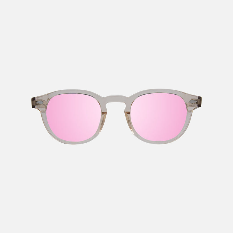 eyewear_Sunglasses~Pink Mirror