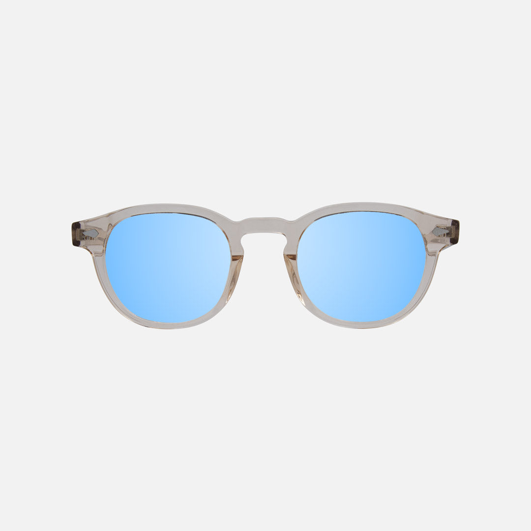 eyewear_Sunglasses~Blue Mirror