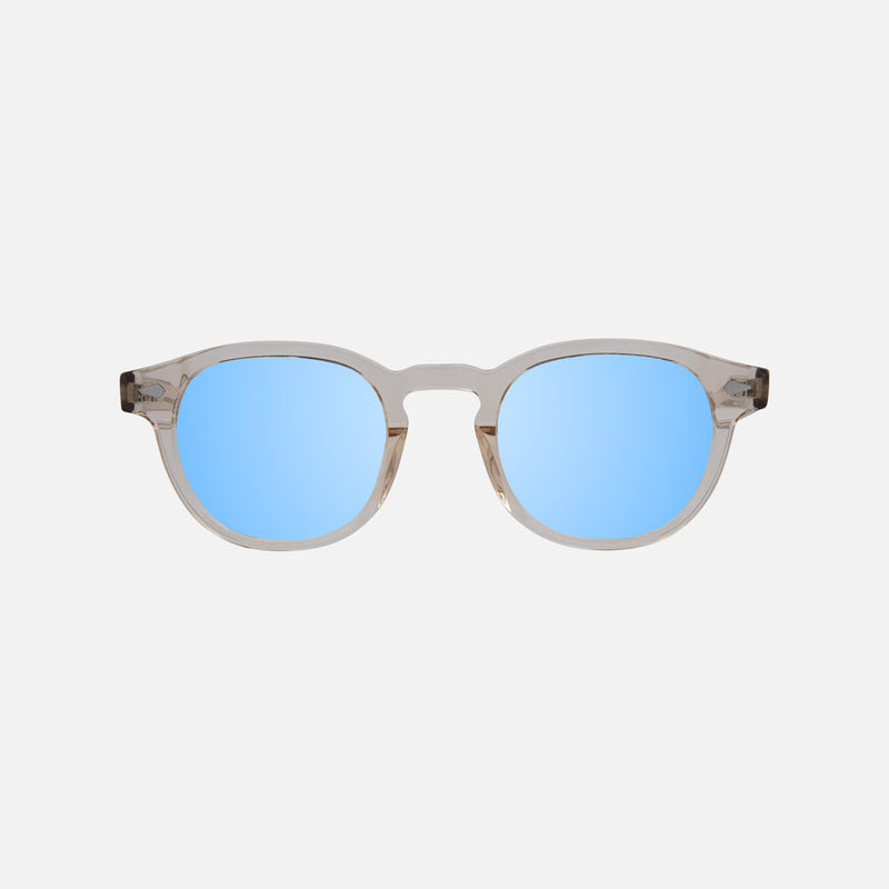 eyewear_Sunglasses~Blue Mirror