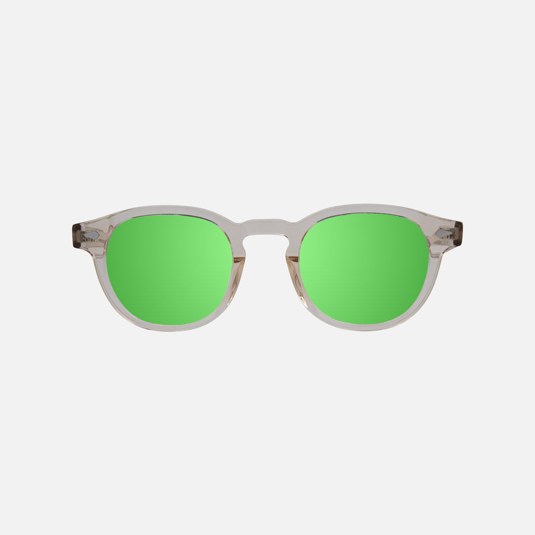 eyewear_Sunglasses~Green Mirror