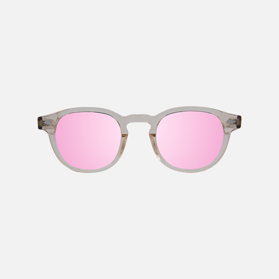 eyewear_Sunglasses~Pink Mirror