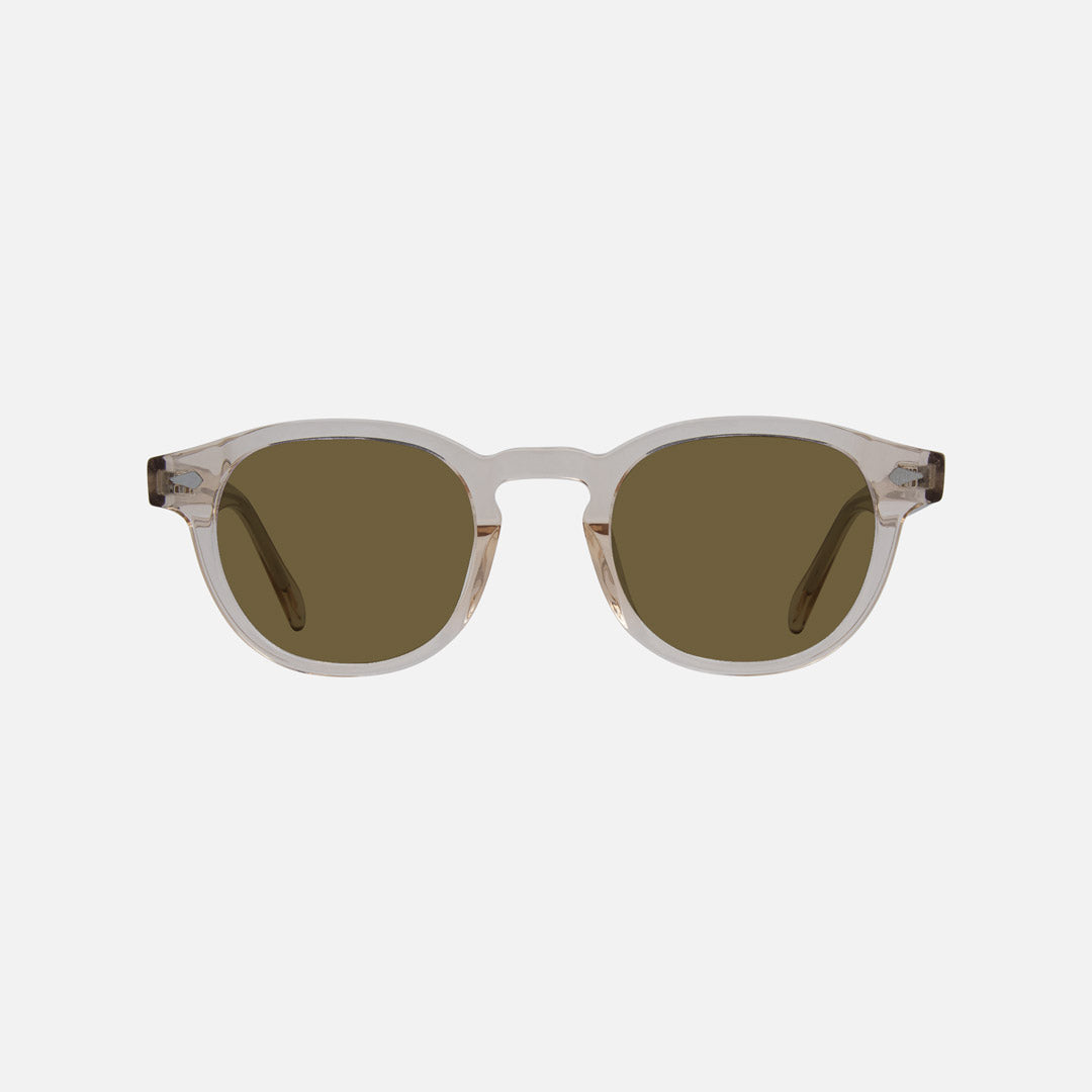 eyewear_Sunglasses~Brown Polarized